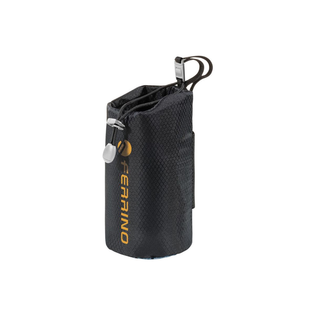 Ferrino Flask Case black (OCC-backpack) 79123OCC
