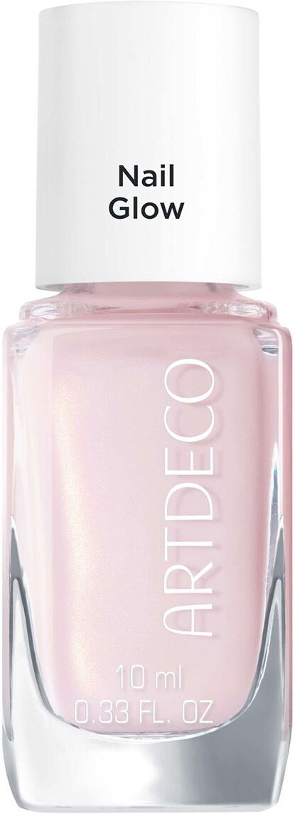 10ml ARTDECO Nail Glow
