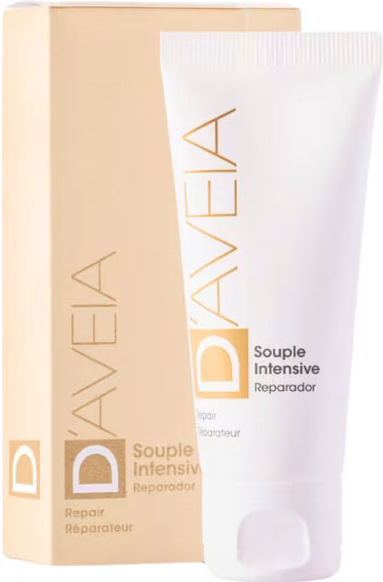 D'Aveia Souple Intensive Reparador 40ml