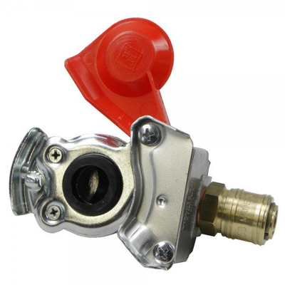 WABCO Kupplungskopf MERCEDES-BENZ,MAN 4528020090 1912326,8285384000,2113022 8285563000,L60090012,1110972,21151199017,41616940,500945412,S4528020090
