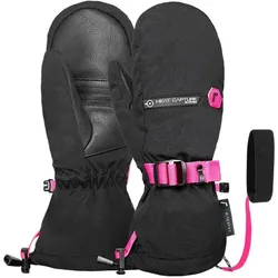 Reusch, Skihandschuhe, (5)