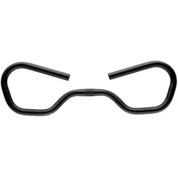 Procraft, Lenker, (25.40 mm)