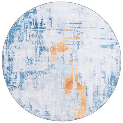 SAFAVIEH Santa Monica Freyja Modern & Contemporary Rug