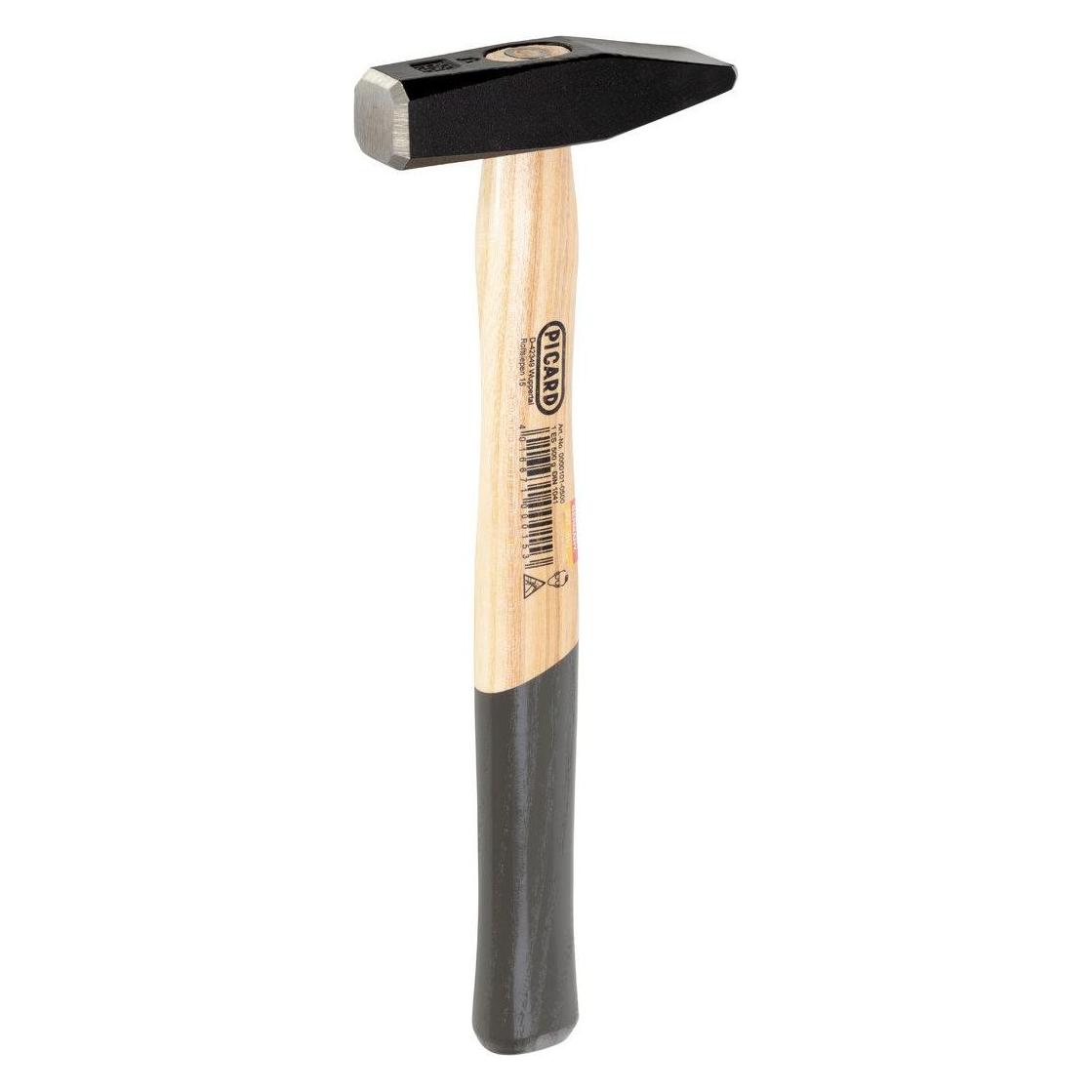 Picard Schlosserhammer Nr.101,100g (100 g) (1117001)