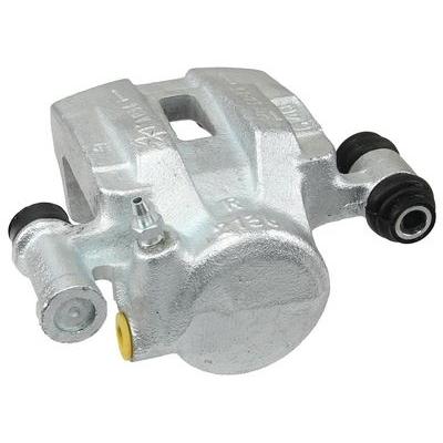 A.B.S. Bremssattel 726722 für DAIHATSU