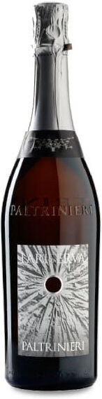 Paltrinieri Lambrusco di Sorbara LaRiserva 2023 - 75cl