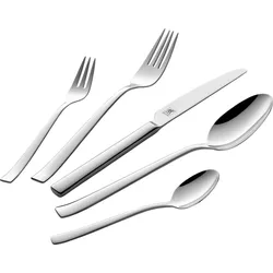 ZWILLING Besteck Cult 68-tlg. CULT - L/B/H ca. 33.50x30.00x13.60