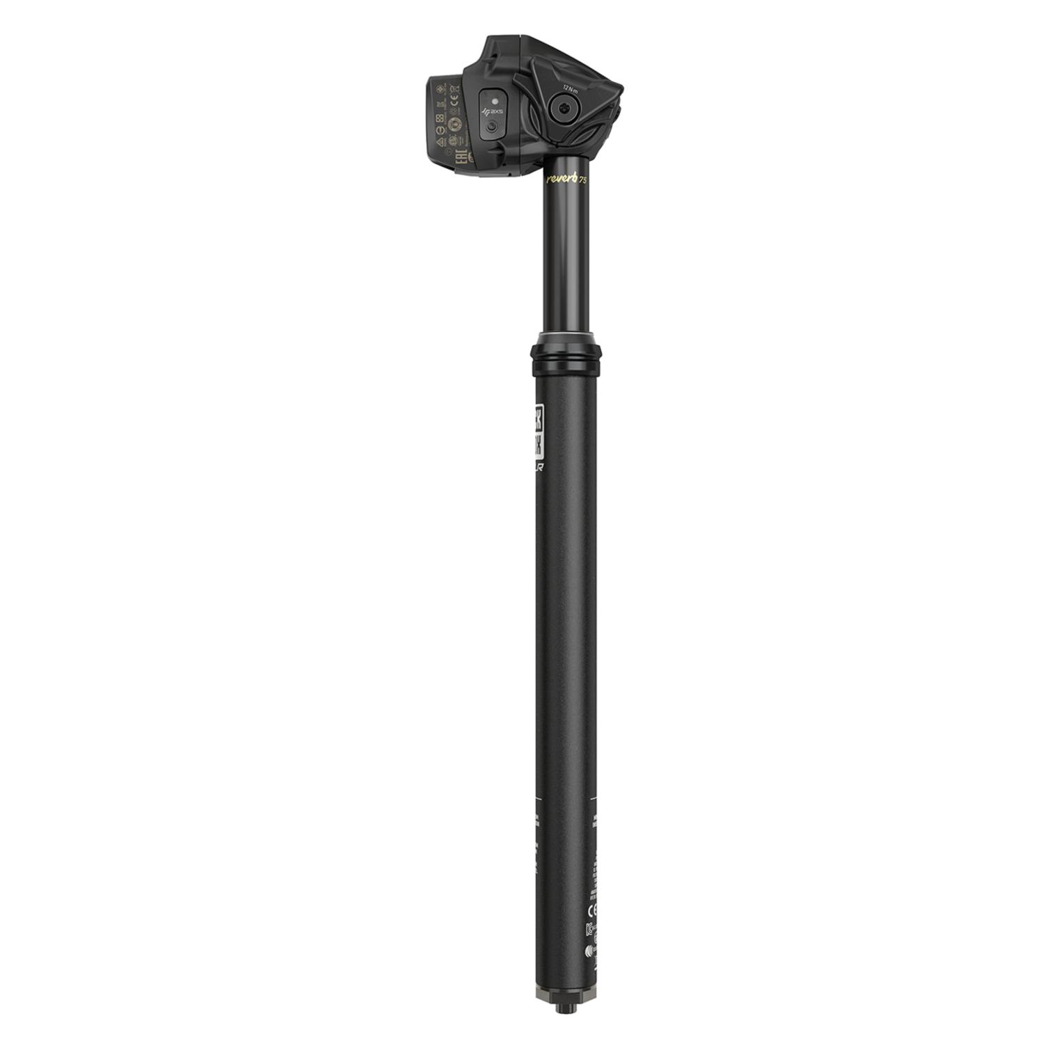 RockShox Reverb Axs Xplr (27.20 mm) (00.6818.062.001)