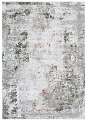 SAFAVIEH Parker Judith Modern Abstract Rug