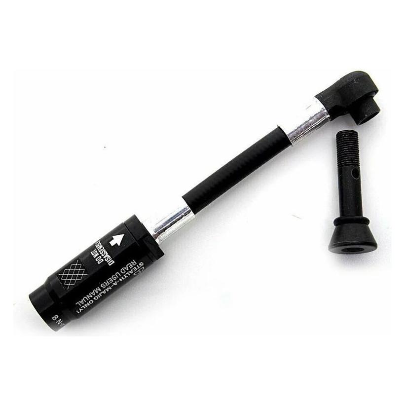 Sram Red (Vorderradbremse, Bremssattel, 2) (11.5018.065.002)