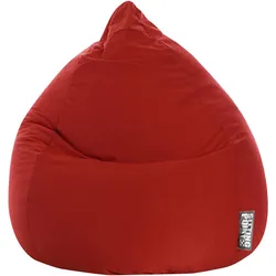 Sitting Point, Sitzsack, Easy
