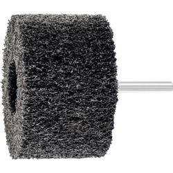PFERD TOOLS 44640810 Schleifstift Durchmesser 80 mm 10 St.