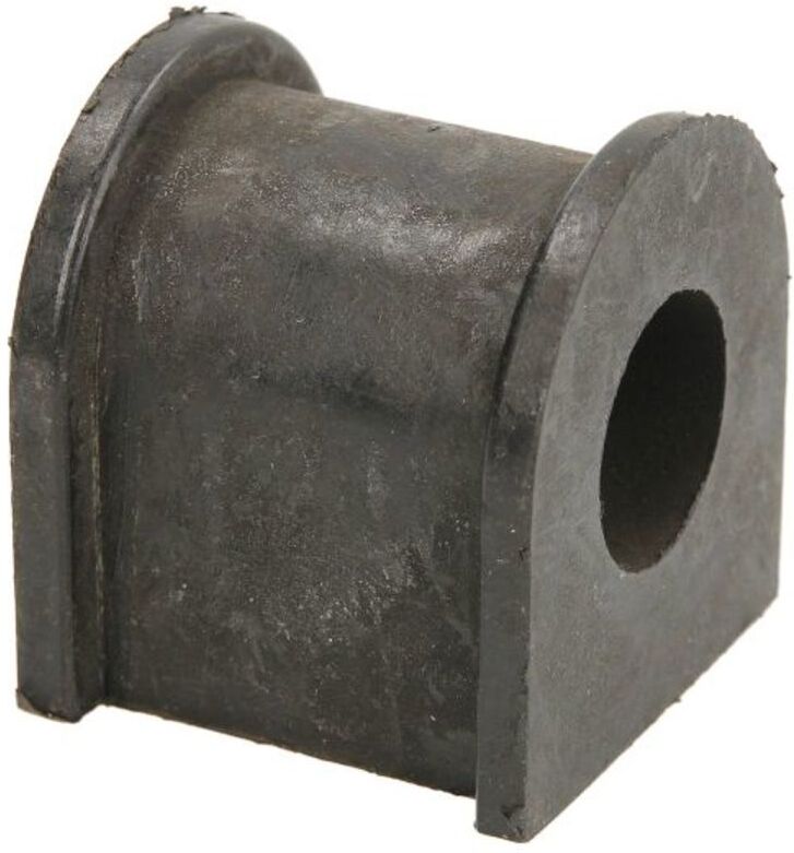 Lagerung, Stabilisator YAMATO J73012YMT