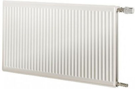 Kermi Therm X2 Profil-K Hygiene Radiateur panneau compact 30 400 / 400 FH0300404