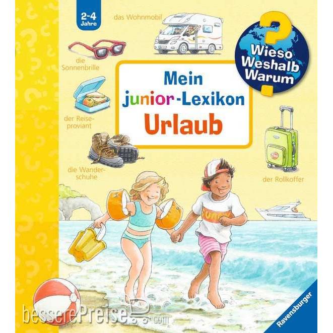 Ravensburger 329878