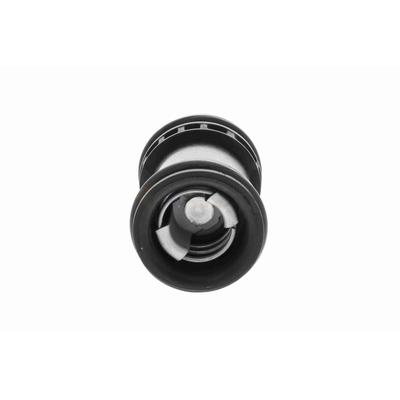 VAICO Rohrleitung, Wärmetauscher V20-3954 für BMW