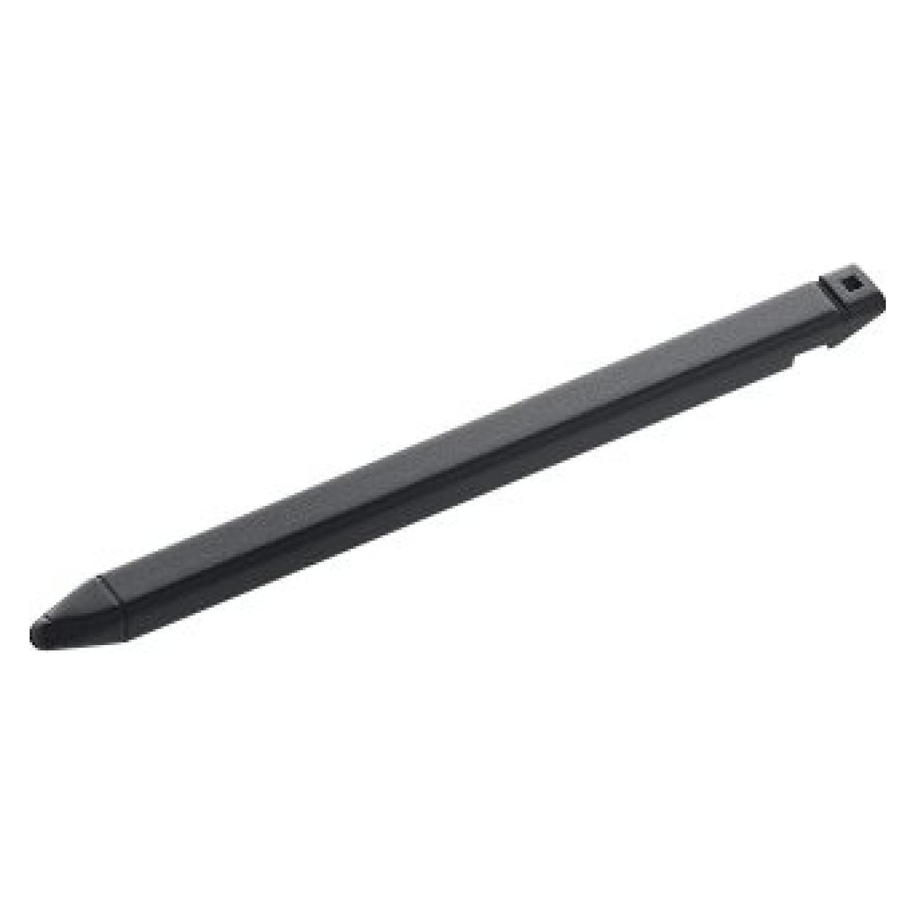 Dell Passive Stylus for the (750-ACHH)