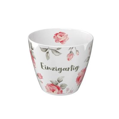 Tasse - Einzigartig