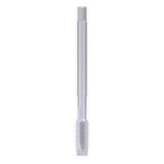 Fanar o inch machine tap 1/2 inch (D2-111101-3131) (D2-111101-3131)