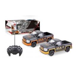Artyk ferngesteuerter Pickup-Truck (68946379)