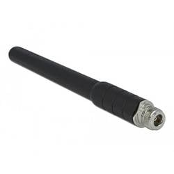 Delock 12697 Innenantenne GSM, UMTS
