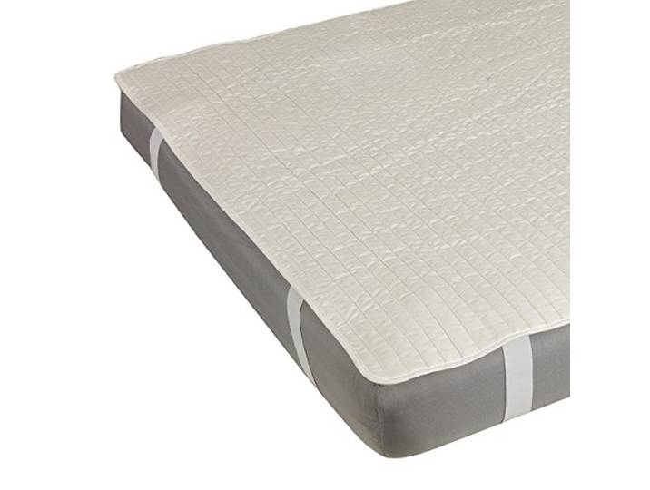 Traumina Hygieneauflage Unterbett Cool Cotton