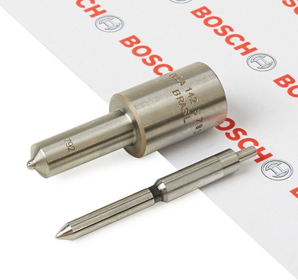 Bosch 0 433 271 404 Dyse