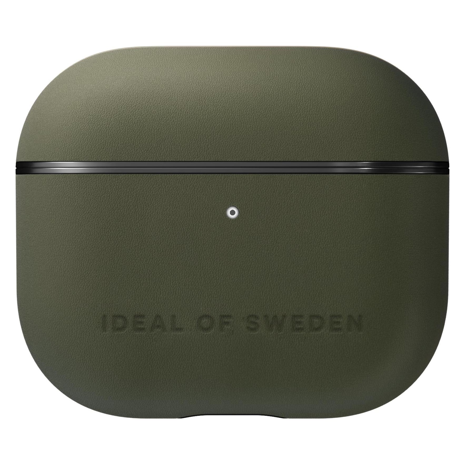 iDeal Of Sweden IDFAPC-G4-235 (Kopfhörer Hülle) (IDFAPC-G4-235)