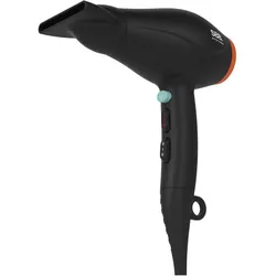 Homedics, Föhn, Quick 2Dry Compact 2000W Hairdryer (2000 W)