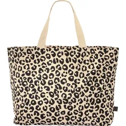 Leo Strandtasche, Schwarz
