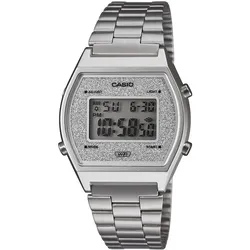 Casio Unisexuhr – B640WDG-7EF