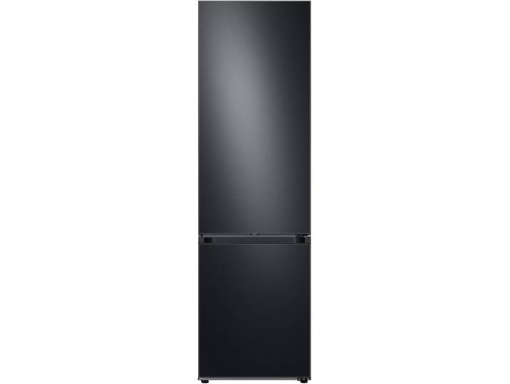 Samsung RB38C7B5AB1-EF - koel-vriescombinatie - 203 cm - No Frost - Bediening via app