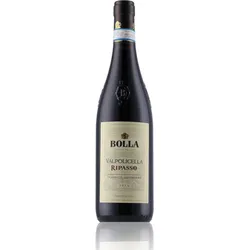 Bolla Valpolicella Ripasso Rosé trocken 2016 13% Vol. 0,75l