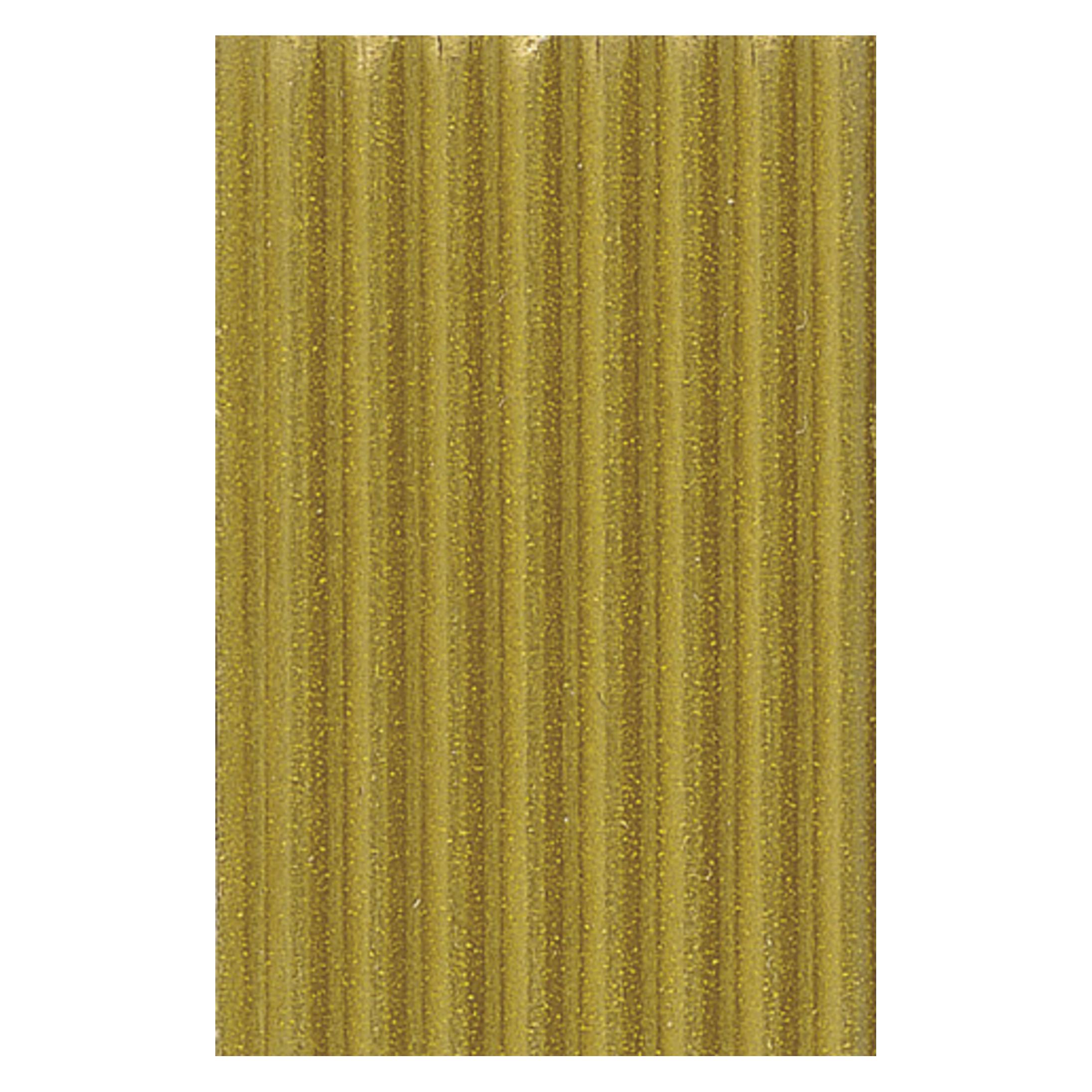 Clairefontaine Wellpappe (300 g/m², 1x) (195675C)