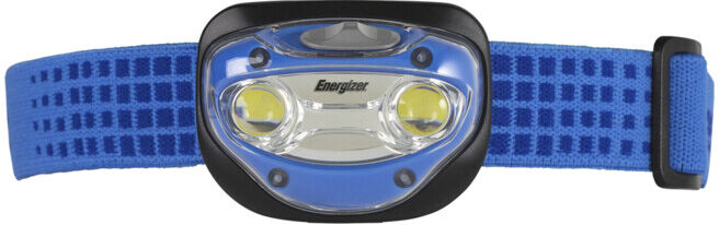 Hückmann Lampe de poche HDA32 E300280302 (303977)