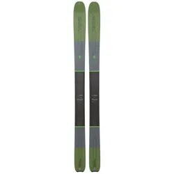K2 Wayback 106 - Skitourenski - Green - 179