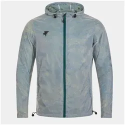 Joma, Laufjacke, EXPLORER V jacket 103913.346 (L)