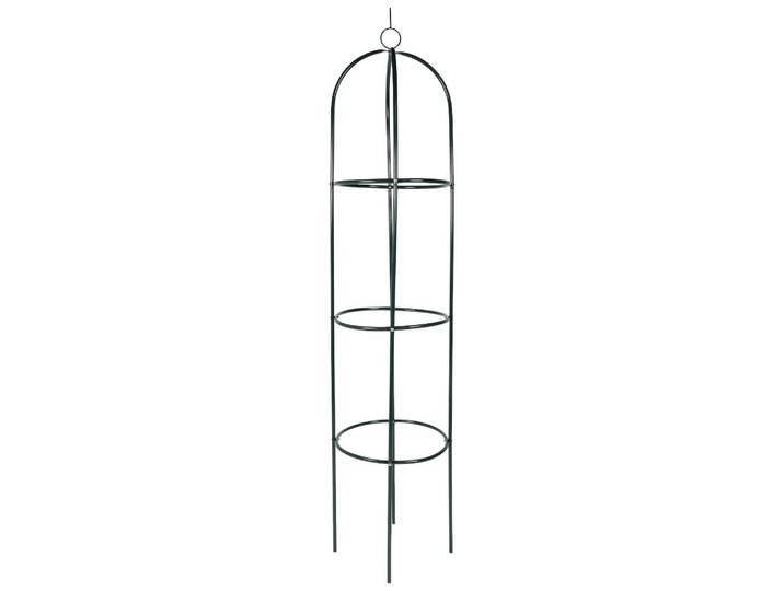 Nature klimplantobelisk 190 cm