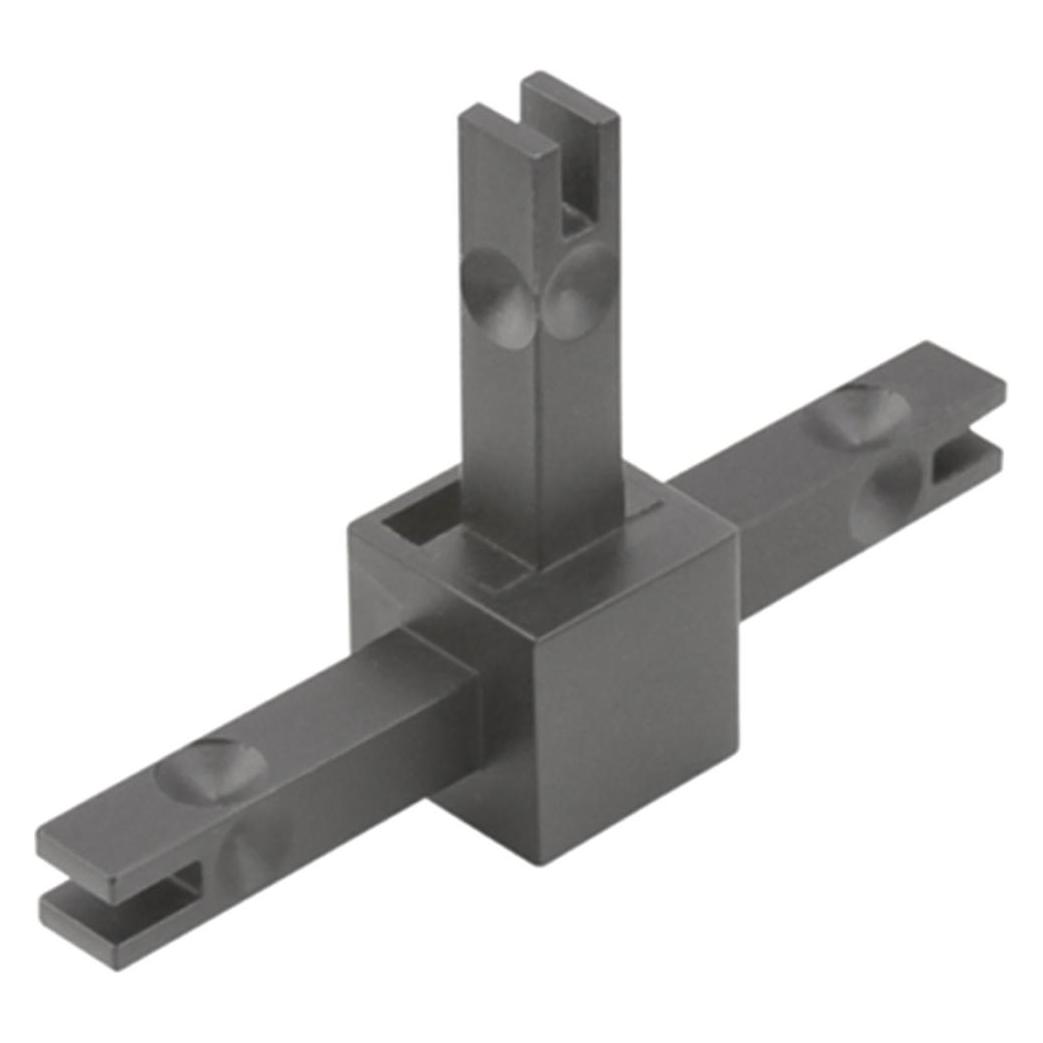 Hettich Verbindungsknoten Cadro (1 Stk.) (9298826)