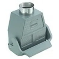 Harting Kupplungsgehäuse 09300100752