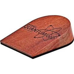 Ortega Quantumexp - Effektgerät Akustikgitarre