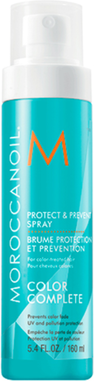 Moroccanoil Color Complete Protect & Prevent Spray 160 ml