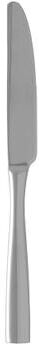 Sant' Andrea 18/10 Stainless Steel Vasari Dinner Knives (Set of 12) by Oneida