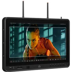 Atomos Sumo PRO-19 (19"), Video Monitor
