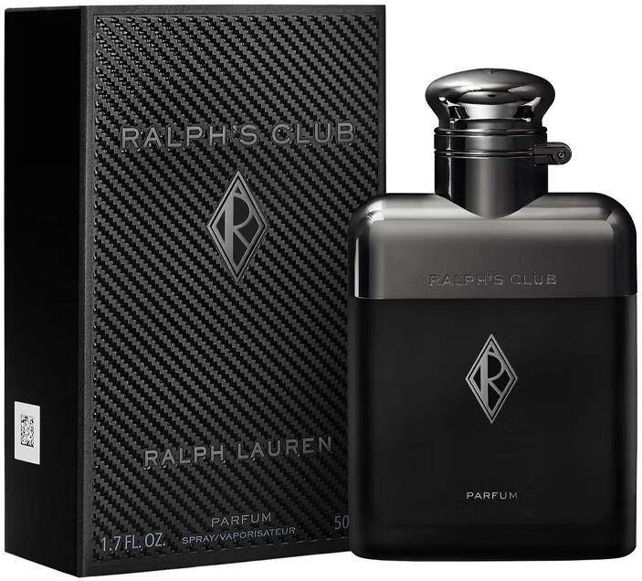 Ralph Lauren Ralph's Club Parfum 50ml