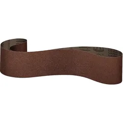 Schleifband Klingspor LS309X 100 x 915 mm, F5 Körnung 120
