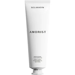 65ml Selahatin Whitening Toothpaste Amorist