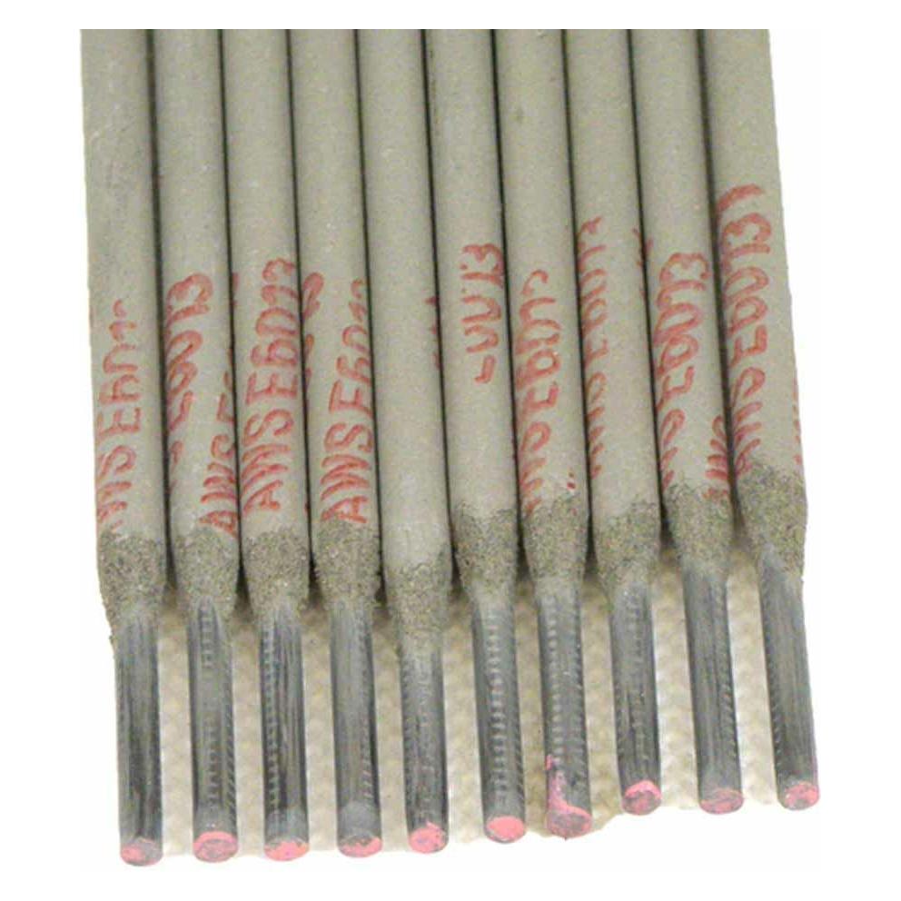 Silver ELEKTRODA 3,25X350mm-5kg (10830)