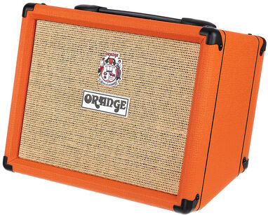 Orange Crush Acoustic 30 Orange Orange