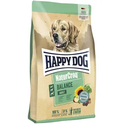 Happy Dog NaturCroq Balance 1x11 kg